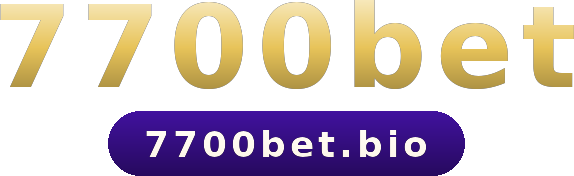 7700bet logo